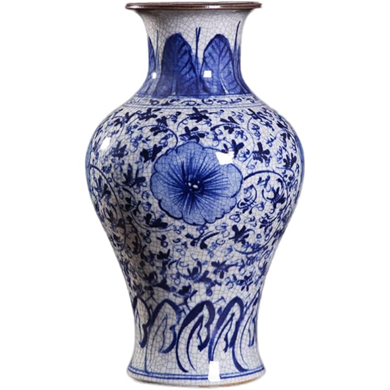 花瓶 手描き 骨董 - www.nizamat.net